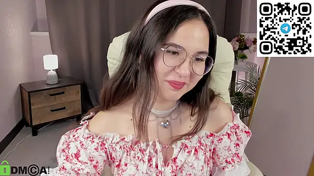 leylamirage online show from 02-20-26, 02:08