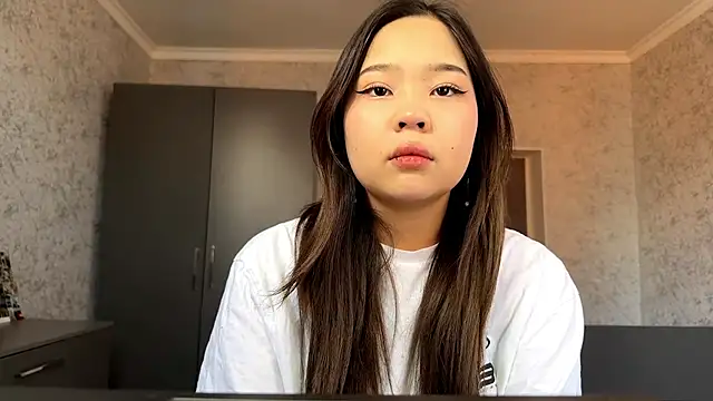 RegenaLandauer online show from 02-28-26, 06:46