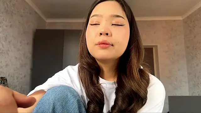 RegenaLandauer online show from 03-02-26, 07:15