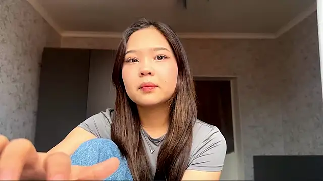 RegenaLandauer online show from 02-22-26, 07:44