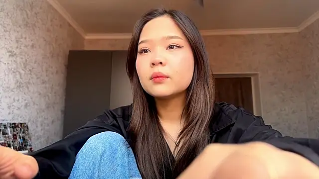 RegenaLandauer online show from 02-23-26, 06:47