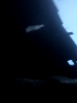 euchapo99 online show from 02-16-26, 09:24