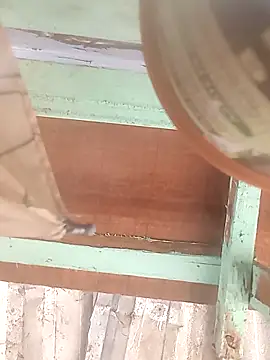 euchapo99 online show from 02-19-26, 01:52