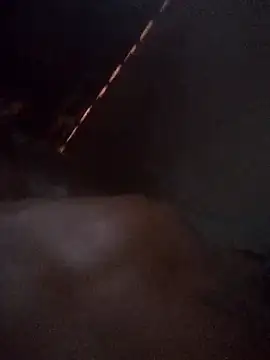 euchapo99 online show from 03-02-26, 12:01