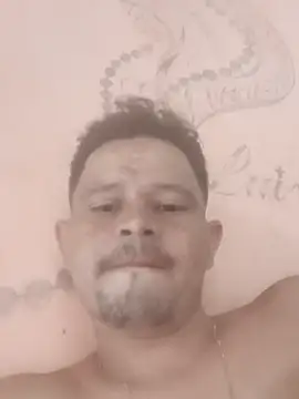 euchapo99 online show from 02-17-26, 03:31