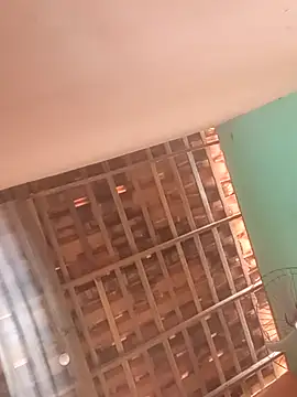 euchapo99 online show from 02-28-26, 03:00