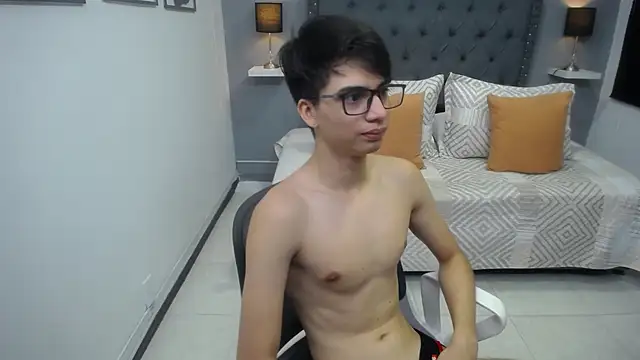 chris carterr online show from 02-21-26, 01:02