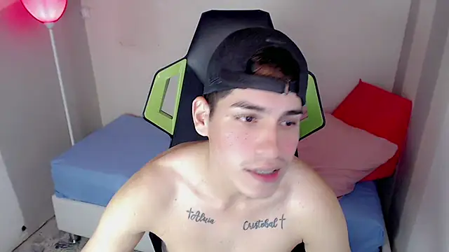 Snapshot of Bby_cash_ chatting on 02-16-26, 10:07 Bby cash online show from 02-16-26, 10:07