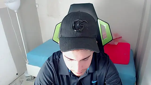 Snapshot of Bby_cash_ chatting on 02-18-26, 08:49 Bby cash online show from 02-18-26, 08:49