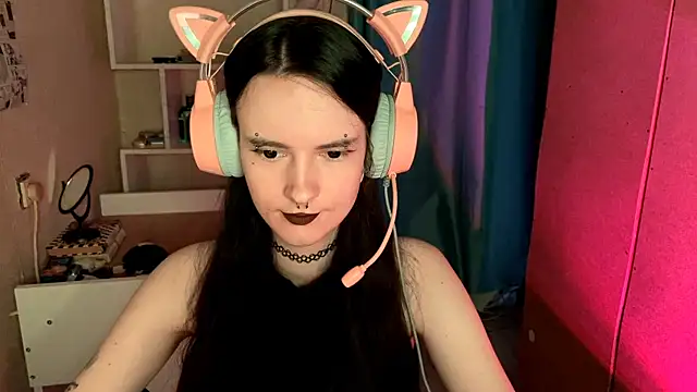 MabelDefina online show from 05-18-26, 05:13