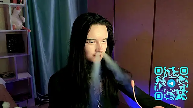 Snapshot of MabelDefina chatting on 03-29-26, 11:01 MabelDefina online show from 03-29-26, 11:01