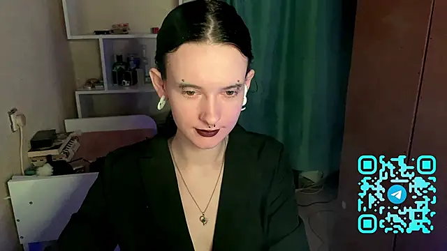 MabelDefina online show from 04-18-26, 01:02