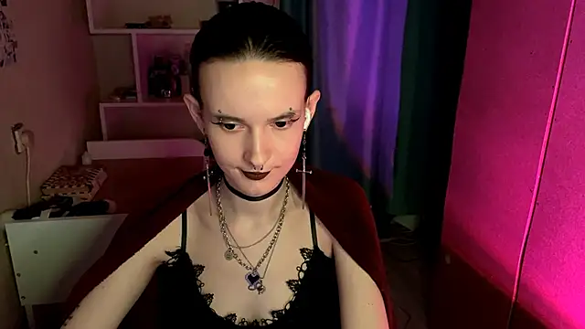 MabelDefina online show from 05-04-26, 05:11