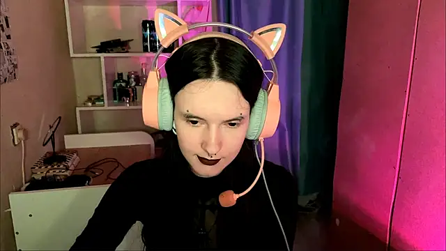 MabelDefina online show from 05-28-26, 05:04