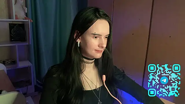 Snapshot of MabelDefina chatting on 04-01-26, 01:41 MabelDefina online show from 04-01-26, 01:41