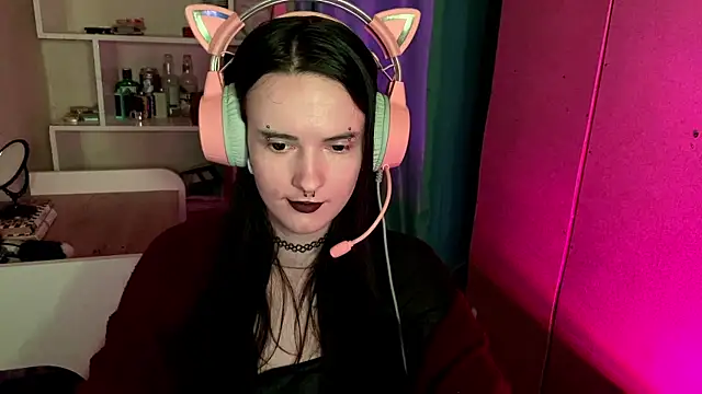 MabelDefina online show from 05-21-26, 05:05
