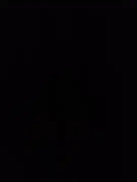 Snapshot of AdityaBansal chatting on 02-16-26, 09:45 AdityaBansal online show from 02-16-26, 09:45