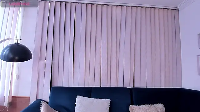 kendra crow  online show from 02-17-26, 09:12