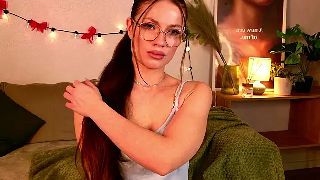 TayaSun online show from 02-28-26, 07:30