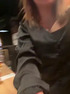 someoneujustknow online show from 02-19-26, 06:05