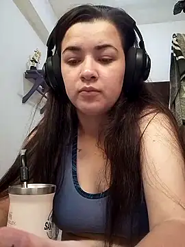 miagoddess88 online show from 02-17-26, 03:09