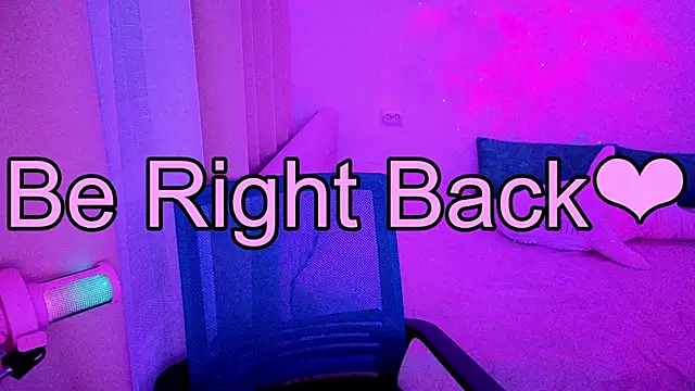  LukaHayes  online show from 03-22-26, 12:07