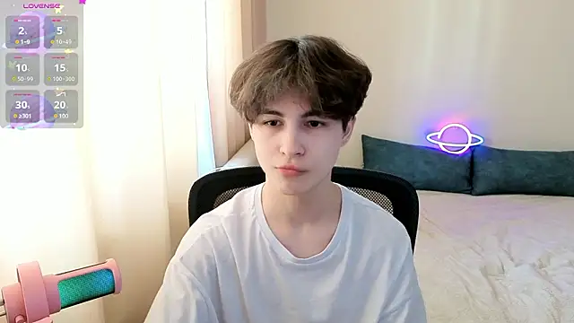  LukaHayes  online show from 03-23-26, 12:16