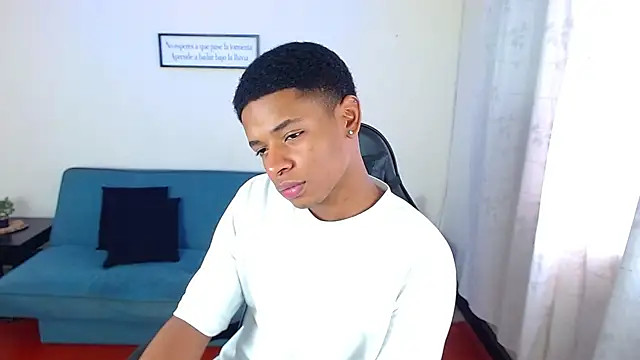 liiam3 online show from 03-06-26, 08:48