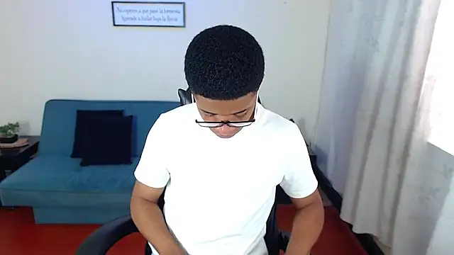 liiam3 online show from 02-27-26, 09:25