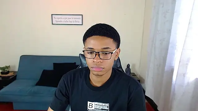 liiam3 online show from 02-19-26, 09:12