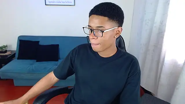 liiam3 online show from 02-26-26, 08:42