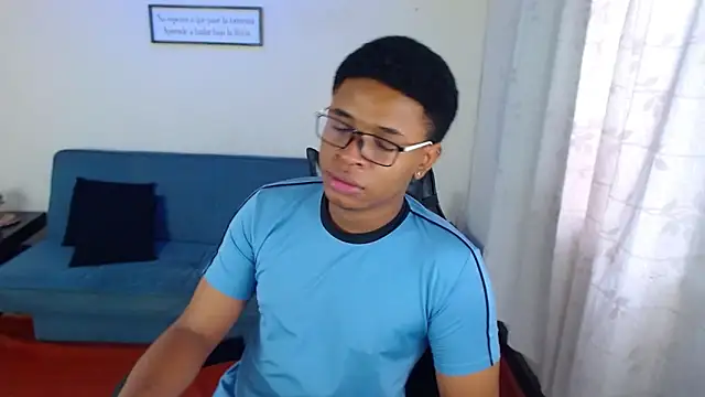 liiam3 online show from 03-30-26, 10:00