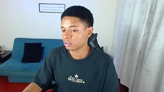 liiam3 online show from 03-07-26, 08:58