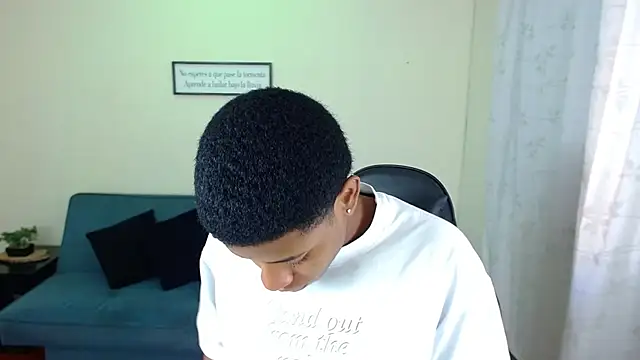 liiam3 online show from 02-20-26, 09:06