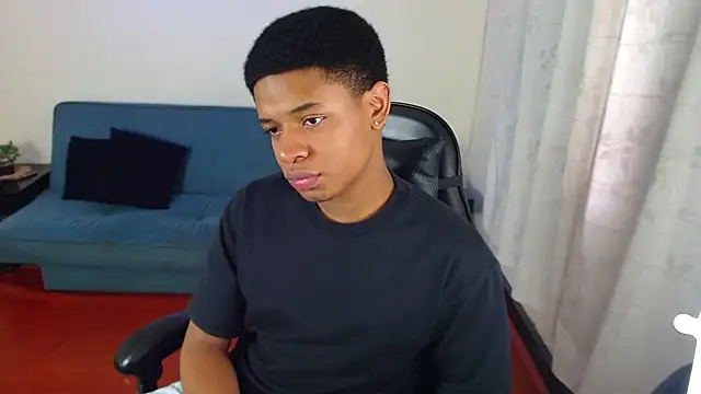 liiam3 online show from 04-01-26, 09:23