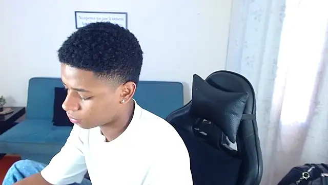 liiam3 online show from 03-16-26, 09:17