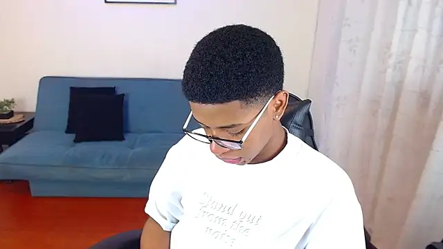 liiam3 online show from 03-02-26, 08:38