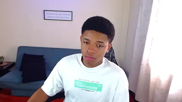 liiam3 online show from 03-29-26, 02:52