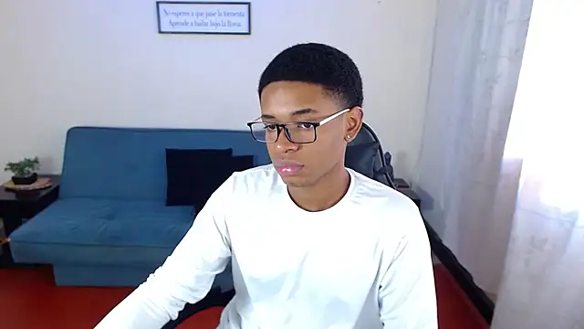 liiam3 online show from 02-18-26, 09:55