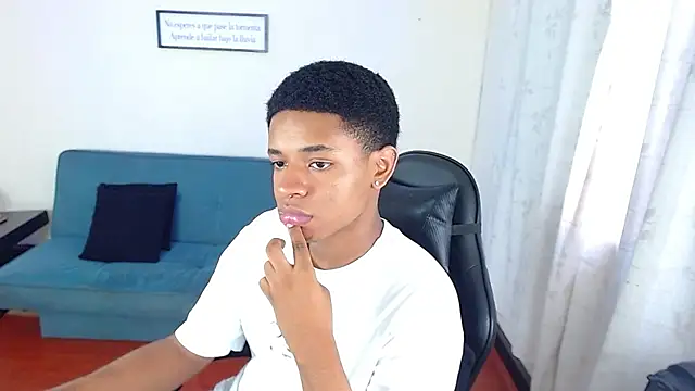 liiam3 online show from 03-13-26, 08:58