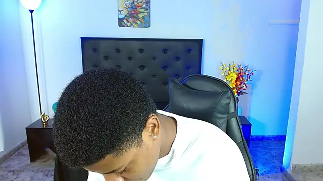 liiam3 online show from 04-15-26, 09:04