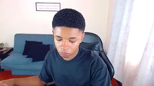 liiam3 online show from 03-15-26, 02:46