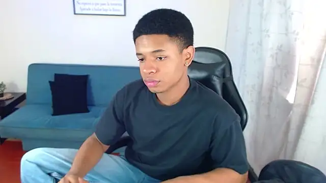 liiam3 online show from 03-26-26, 08:51