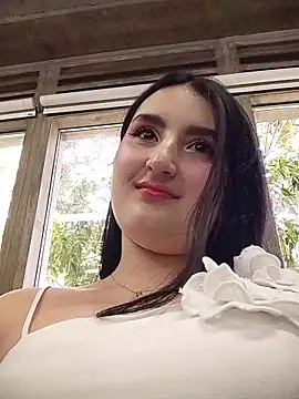 zoe moon   online show from 04-11-26, 04:54