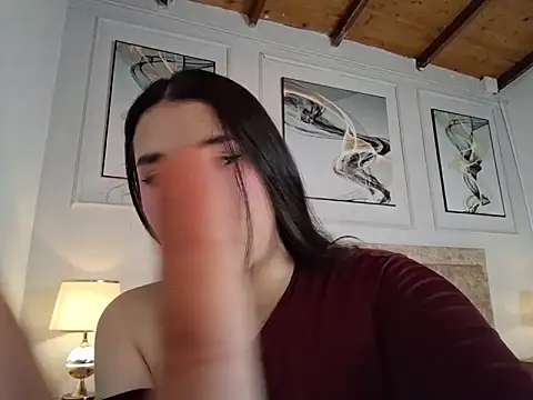 zoe moon   online show from 05-14-26, 11:18