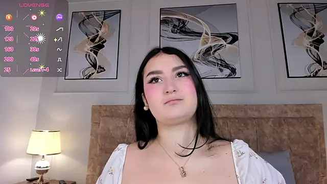 zoe moon   online show from 05-07-26, 11:13