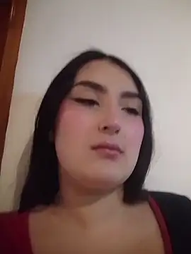 zoe moon   online show from 05-29-26, 01:39