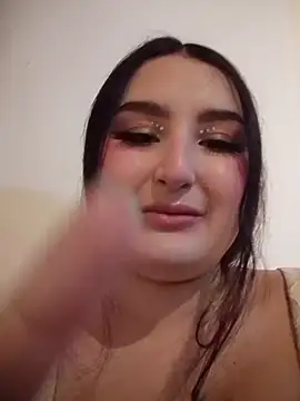 zoe moon   online show from 05-27-26, 11:06