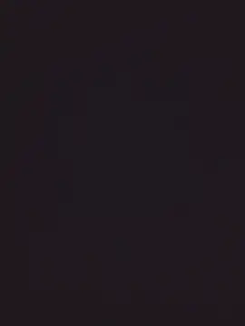 zoe moon   online show from 03-12-26, 01:48