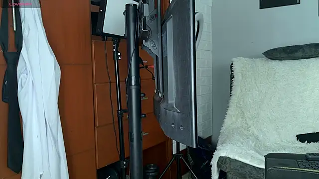 nico pelusa online show from 03-09-26, 10:30